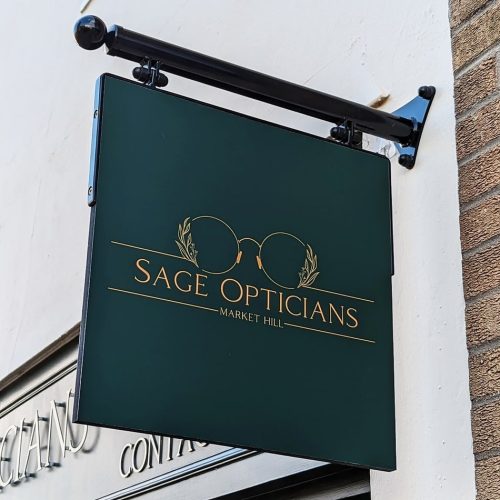 SignsBase_HangingProjectingSigns_Gallery-min