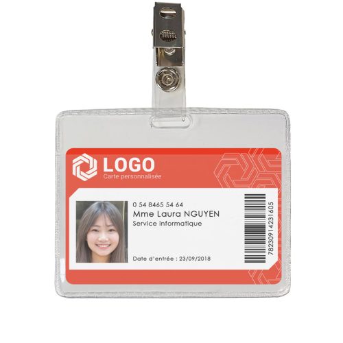 badge-visiteur-etui-cordon